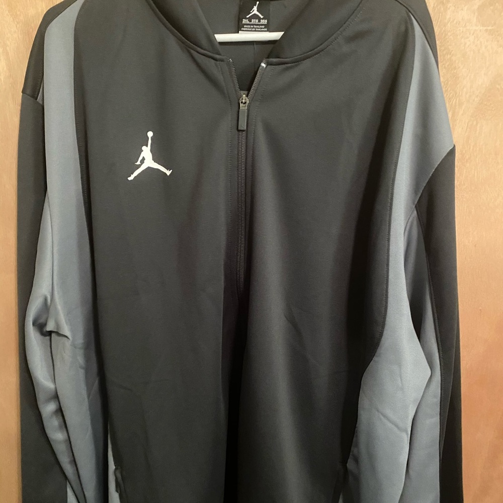 Men’s Nike Jordan Sweater